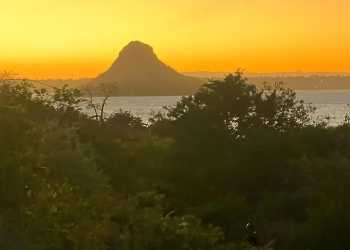 Sanjeela-Plage Coco