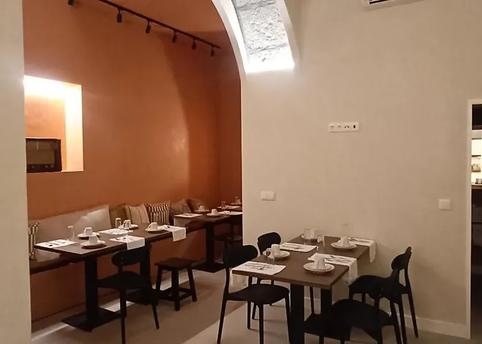 Casa Da Graca