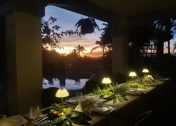 Canal Grande Lodge