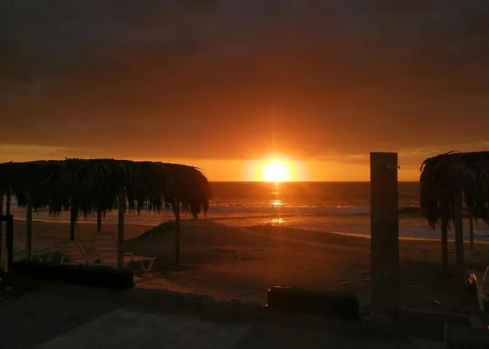 Riviera Vichayito