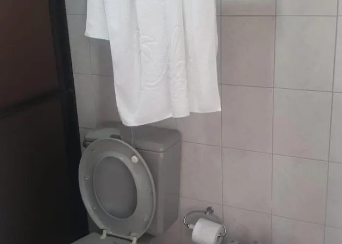 Bravo Suites São Carlos