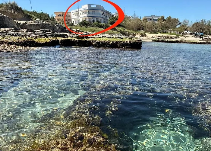 Hotel La Plancia