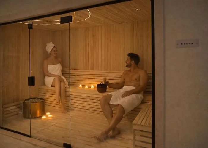 Tk Suites