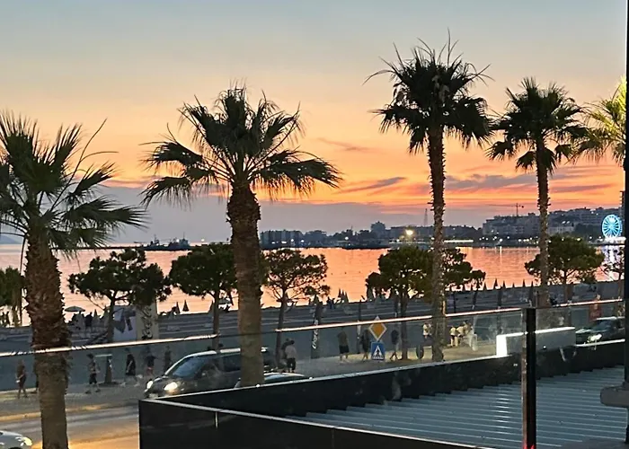 Charm Hotel