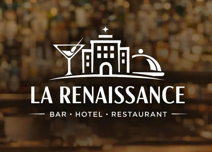 Hotel La Renaissance