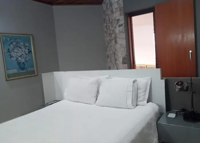 Cortese Hotel