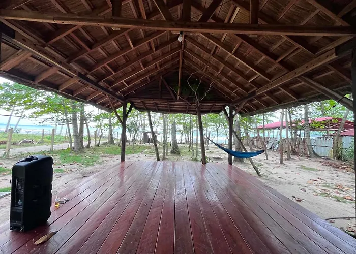 Tabularasa - T Palawan