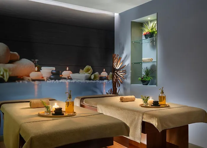 Sile Gonen Hotel