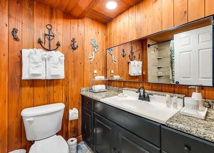 Waiakea Villas 4-124
