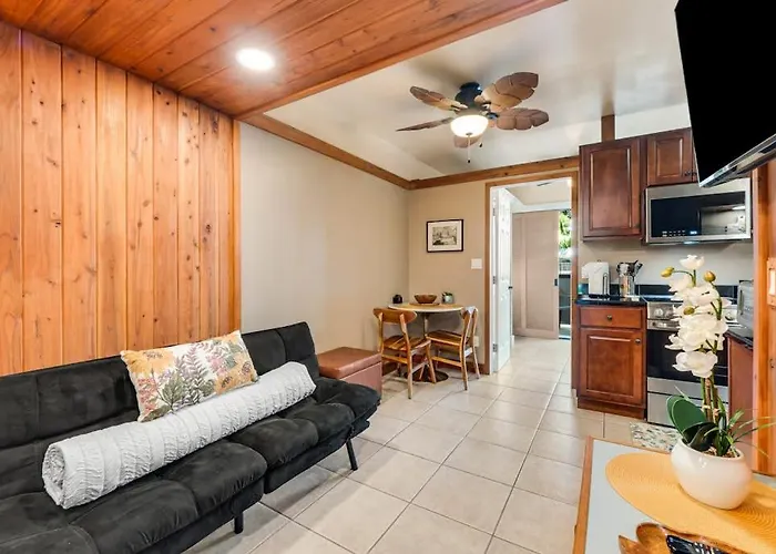 Waiakea Villas 4-124