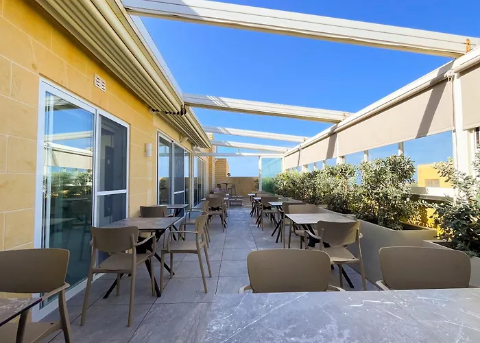 Pietro Boutique Hotel And Villas