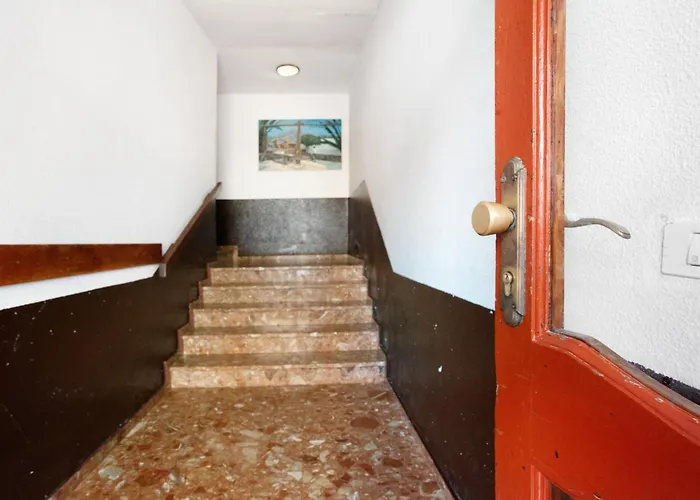 Charro Room