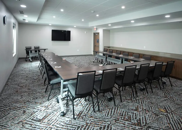Candlewood Suites Middletown - Goshen By Ihg