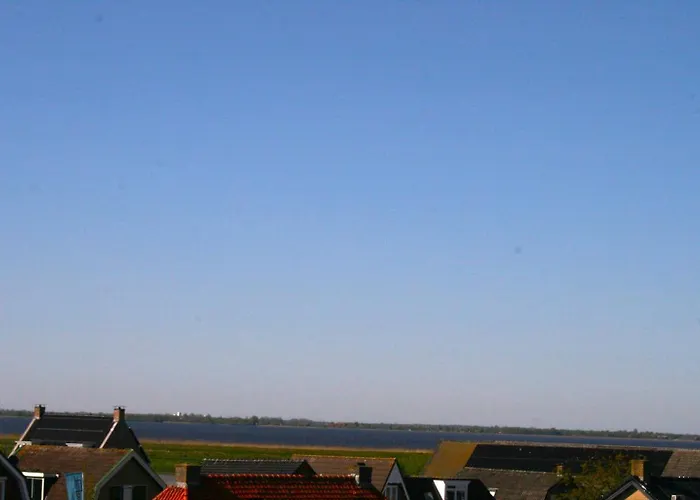 Hotel Noudus