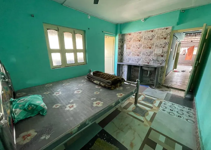 Narasimha Dev Guest House