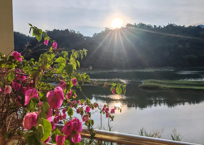 Minh Tan Homestay