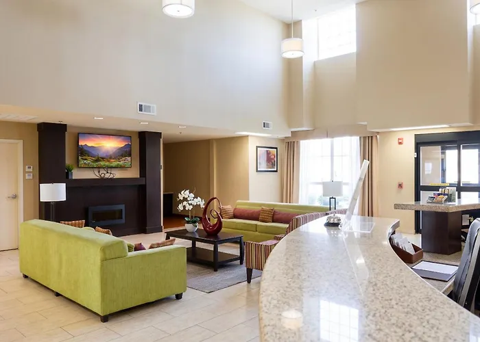 Cotulla Express Inn