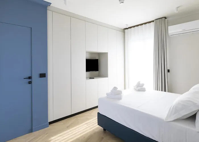 Bfor Hotel