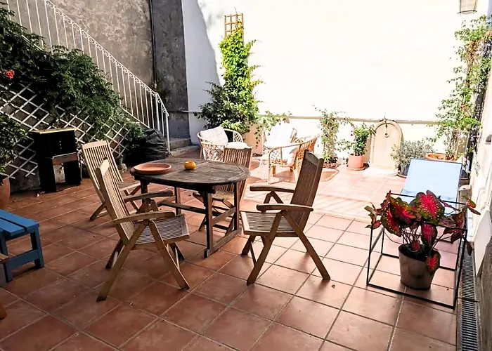 Chambre A Louer Au Sein D'Une Auberge- Maillochon- Poitiers Gare - Appart'Hotel -