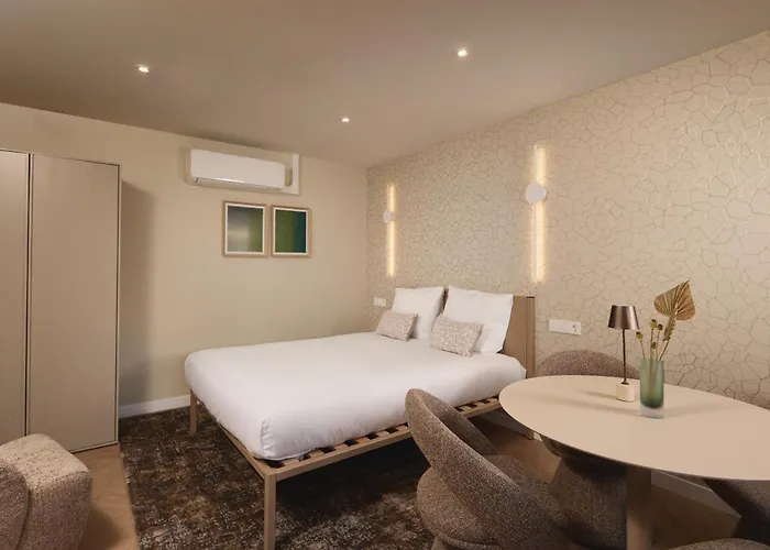 Zenstay Hotel Amsterdam - Zaandam