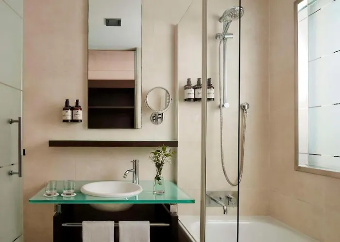 El Atico Suites Tenerife