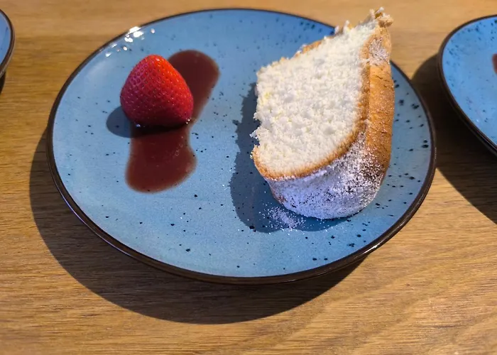 Notre Petit Paradis