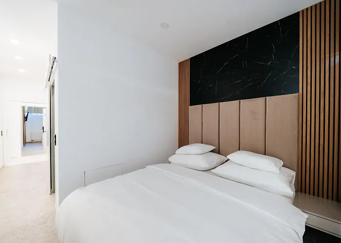 VELUNA Salzburg One