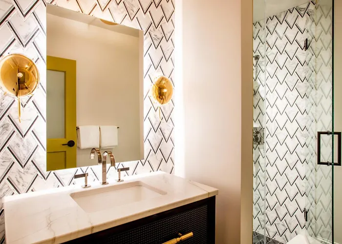 The Bell Athens By Kasa Living