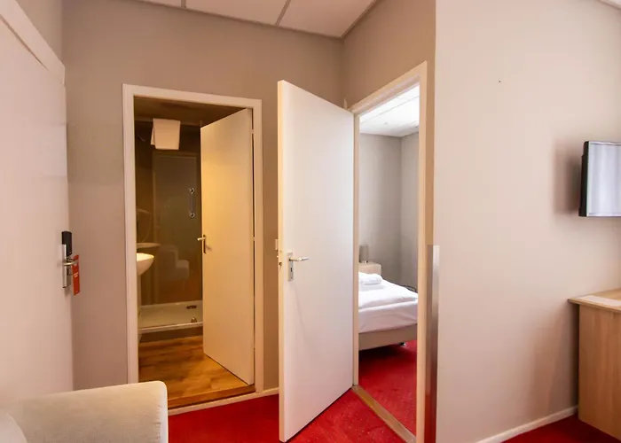Grand Hotel Monopole