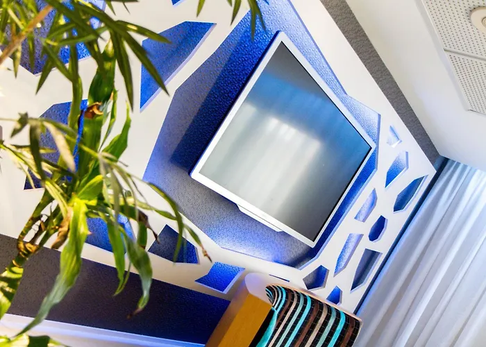 Holiday Inn Express Arras By Ihg