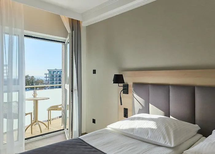 Hotel Aurora Family & Spa