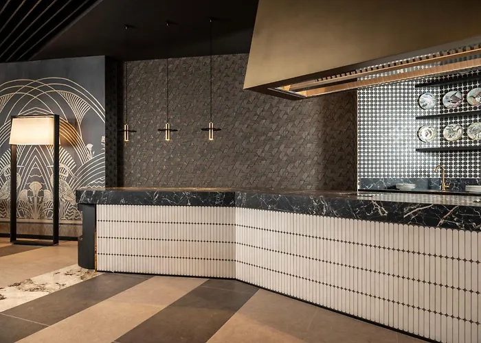 Savoia Hotel Rimini