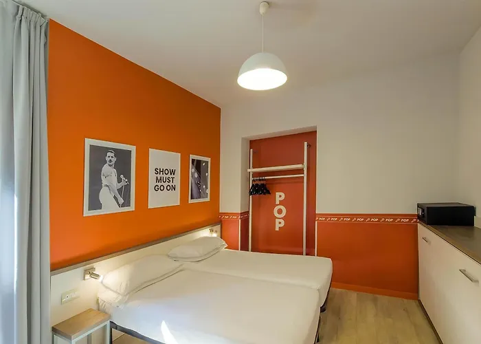 Sure Hotel By Best Western Nologo