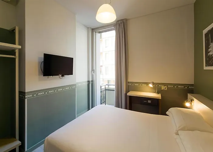 Sure Hotel By Best Western Nologo