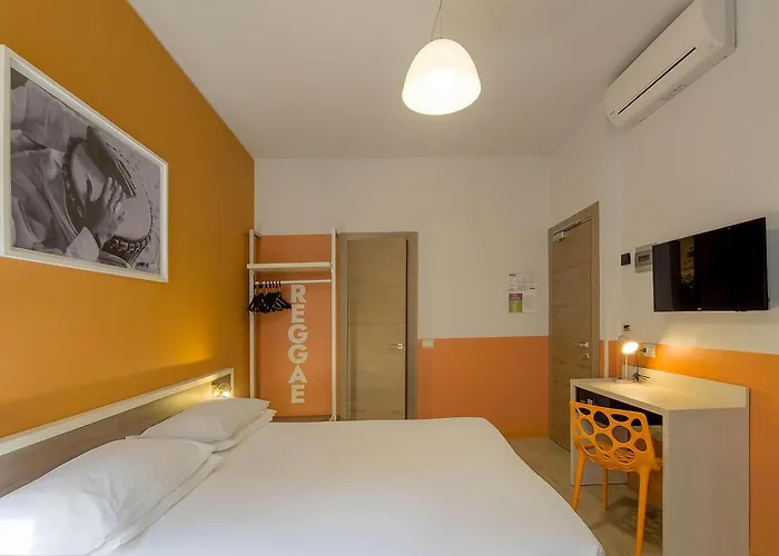 Sure Hotel By Best Western Nologo