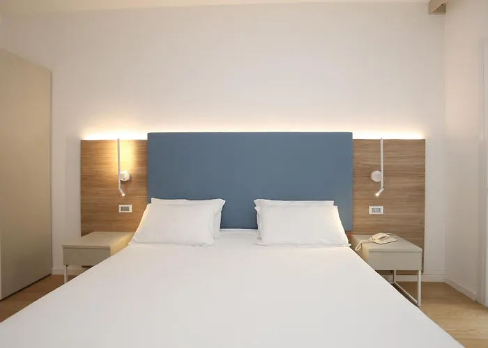 Hotel&SPA Riviera Castelsardo