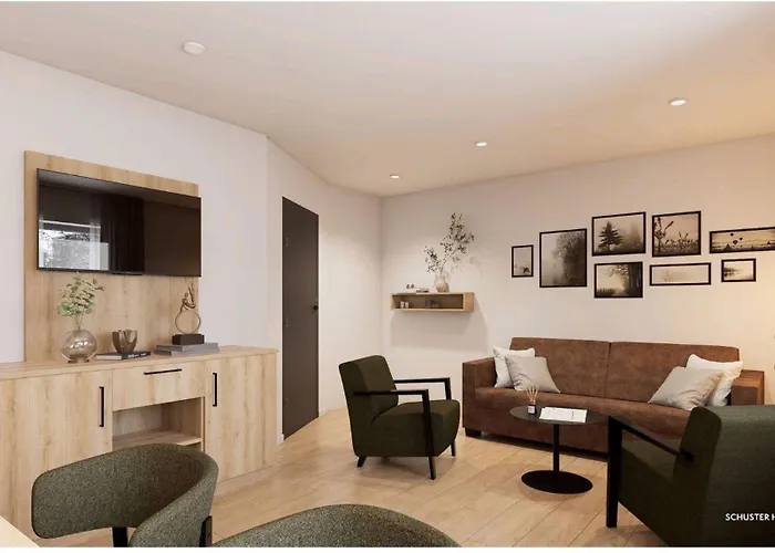 Der Helmerhof Allgaeu Hideaway
