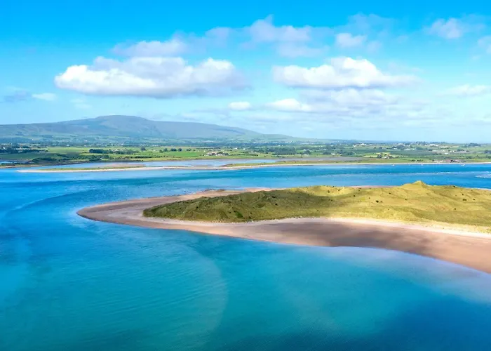Sligo Park Hotel & Leisure Club