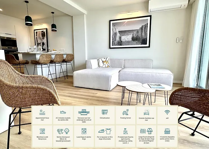 Best Western Hotel Matisse