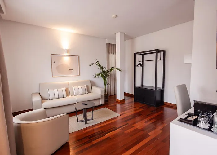 Hotel Escuela Santa Brígida