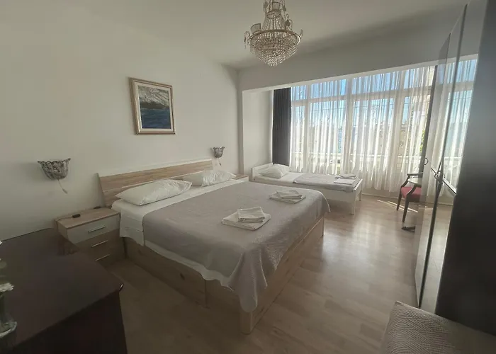 Villa Nico