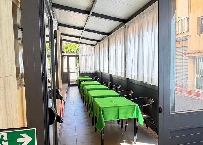 Il Nocchiero City Hotel
