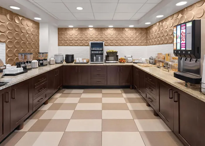 Wingate By Wyndham Cranberry