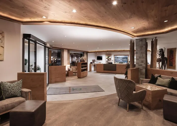 Hotel Gruener Baum