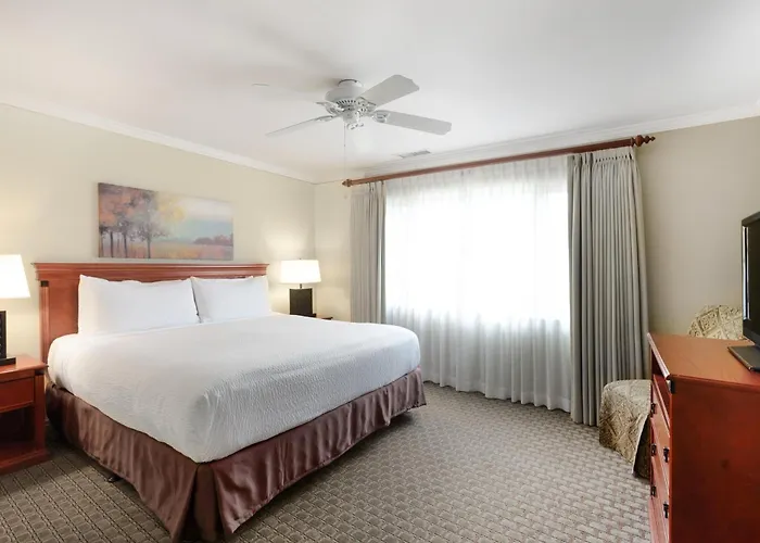 Brisas Del Mar Inn At The Beach