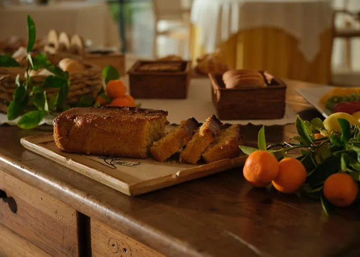 Belle Son Mas Luxury Finca Hotel