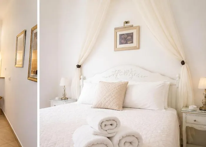 Villa Rose