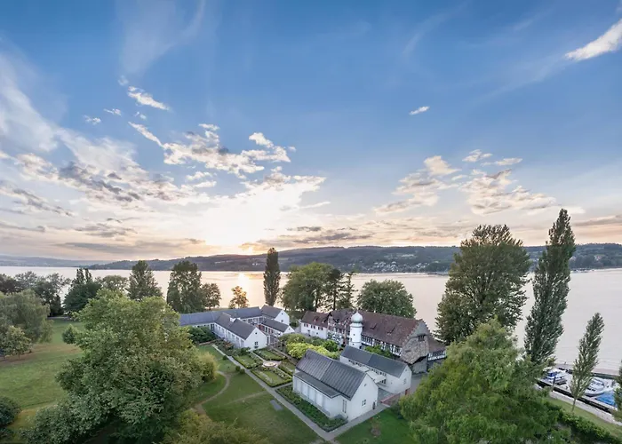 See&Park Hotel Feldbach