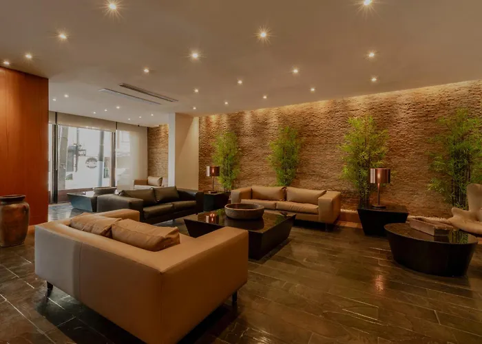Best Western Marina del Rey