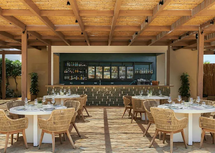 Alai Crete, A Tribute Portfolio Resort